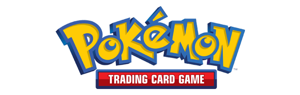 Get Ready to Battle!